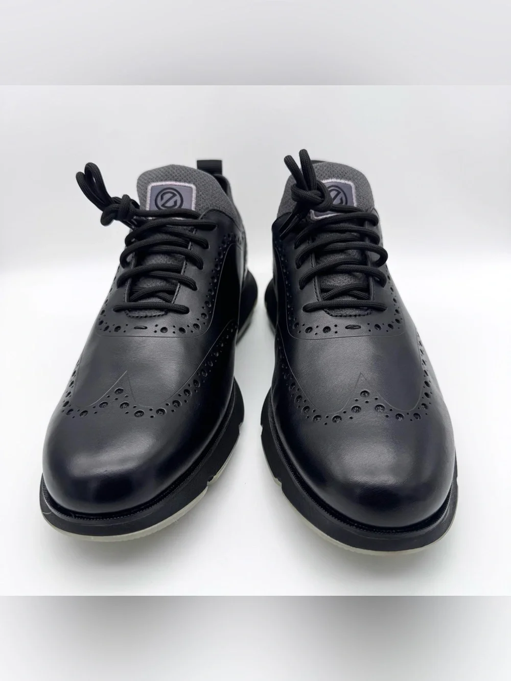 Cole Haan cole haan